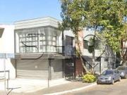 Casa / Sobrado Comercial para Locação em São Paulo/SP...