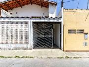 Casa / Sobrado Comercial para Locação em São Paulo/SP...