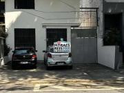 Casa / Sobrado Comercial para Locação em São Paulo/SP...