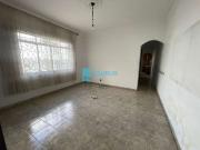 Casa / Sobrado Comercial para Locação em São Paulo/SP...