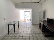 Casa / Sobrado Comercial para Locação em São Paulo/SP...