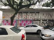 Casa / Sobrado Comercial para Locação em São Paulo/SP...