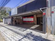 Casa / Sobrado Comercial para Locação em São Paulo/SP...