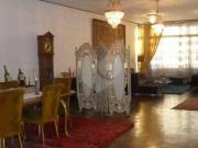 Casa / Sobrado Comercial para Locação em São Paulo/SP...