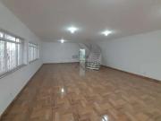 Casa / Sobrado Comercial para Locação em São Paulo/SP...