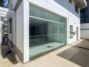 Casa / Sobrado Comercial para Locação em São Paulo/SP...