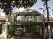 Casa / Sobrado Comercial para Locação em São Paulo/SP...