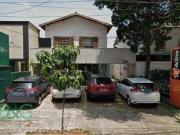 Casa / Sobrado Comercial para Locação em São Paulo/SP...