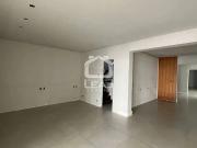 Casa / Sobrado Comercial para Locação em São Paulo/SP...