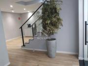 Casa / Sobrado Comercial para Locação em São Paulo/SP...