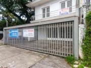 Casa / Sobrado Comercial para Locação em São Paulo/SP...