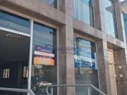 Casa / Sobrado Comercial para Locação em São Paulo/SP...