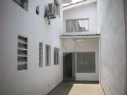 Casa / Sobrado Comercial para Locação em São Paulo/SP...