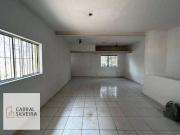 Casa / Sobrado Comercial para Locação em São Paulo/SP Moema