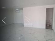 Casa / Sobrado Comercial para Locação em São Paulo/SP...