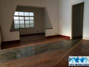 Casa / Sobrado Comercial para Locação em São Paulo/SP...