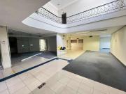 Casa / Sobrado Comercial para Locação em São Paulo/SP...