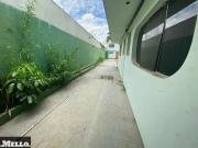 Casa / Sobrado Comercial para Locação em São Paulo/SP...