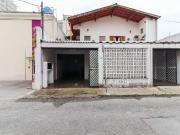 Casa / Sobrado Comercial para Locação em São Paulo/SP...