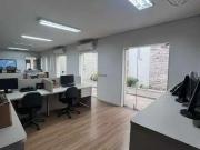 Casa / Sobrado Comercial para Locação em São Paulo/SP...