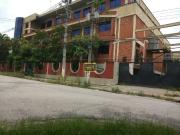 Casa / Sobrado Comercial para Locação em São Paulo/SP...