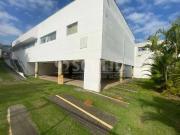 Casa / Sobrado Comercial para Locação em São Paulo/SP...