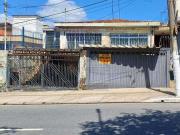 Casa / Sobrado Comercial para Locação em São Paulo/SP...