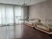 Casa / Sobrado Comercial para Locação em São Paulo/SP...