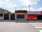 Casa / Sobrado Comercial para Locação em São Paulo/SP...