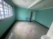 Casa / Sobrado Comercial para Locação em São Paulo/SP...