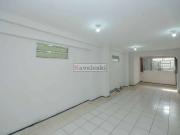Casa / Sobrado Comercial para Locação em São Paulo/SP...
