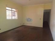 Casa / Sobrado Comercial para Locação em São Paulo/SP...