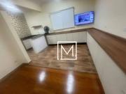 Casa / Sobrado Comercial para Locação em São Paulo/SP...