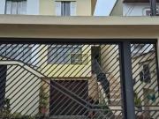 Casa / Sobrado Comercial para Locação em São Paulo/SP...