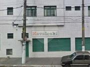 Casa / Sobrado Comercial para Locação em São Paulo/SP...