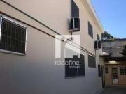 Casa / Sobrado Comercial para Locação em São Paulo/SP...