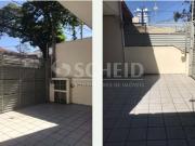 Casa / Sobrado Comercial para Locação em São Paulo/SP...