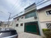 Casa / Sobrado Comercial para Locação em São Paulo/SP...