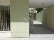 Casa / Sobrado Comercial para Locação em São Paulo/SP...