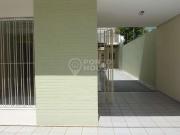 Casa / Sobrado Comercial para Locação em São Paulo/SP...