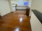 Casa / Sobrado Comercial para Locação em São Paulo/SP...