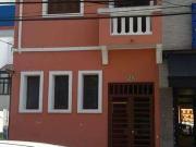 Casa / Sobrado Comercial para Locação em São Paulo/SP...