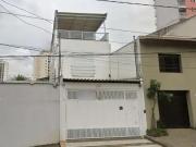 Casa / Sobrado Comercial para Locação em São Paulo/SP...