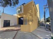 Casa / Sobrado Comercial para Locação em São Paulo/SP...