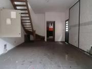 Casa / Sobrado Comercial para Locação em São Paulo/SP...