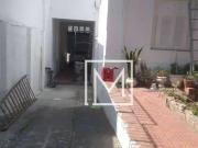 Casa / Sobrado Comercial para Locação em São Paulo/SP...