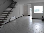 Casa / Sobrado Comercial para Locação em São Paulo/SP...