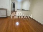 Casa / Sobrado Comercial para Locação em São Paulo/SP...