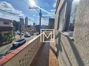 Casa / Sobrado Comercial para Locação em São Paulo/SP...