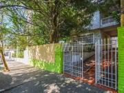 Casa / Sobrado Comercial para Locação em São Paulo/SP...